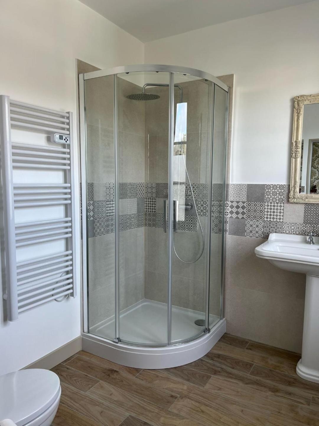 Castel Saint Laurent Langeais Ngoại thất bức ảnh